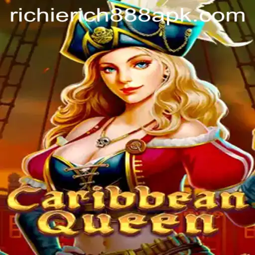 Explore the Thrilling World of CaribbeanQueen