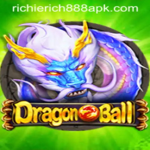 Exploring DragonBall: The Adventure Begins with RichieRich888