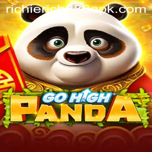 Explore the Exciting World of GoHighPanda