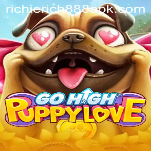 Immerse Yourself in the Enchanting World of GoHighPuppyLove: A Game of Endless Adventures and Puppy Love