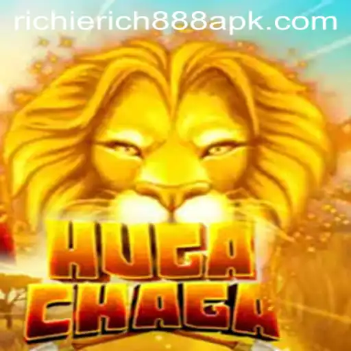 Discover the World of HugaChaga: A Thrilling Adventure for Gamers and Strategists