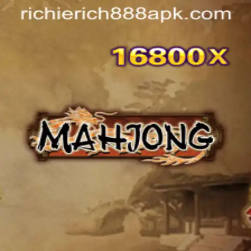 Exploring the Rich Heritage and Rules of Mahjong with RichieRich888
