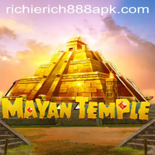 MayanTemple: A Dive into the Mystical World of Gaming