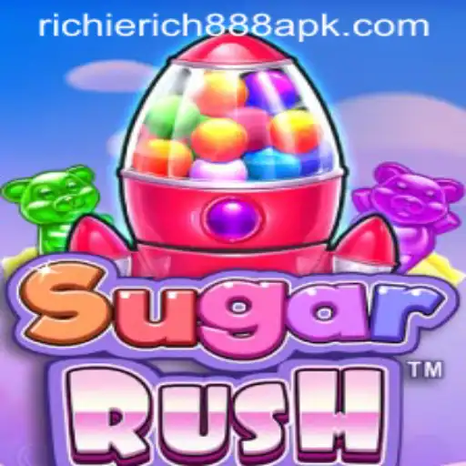 Exploring the Thrills of SugarRush: A Sweet Gaming Experience