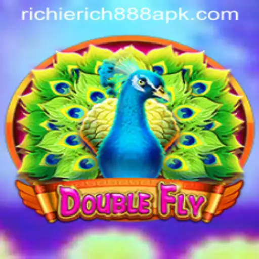 Unveiling the Thrills of DoubleFly: A Deep Dive into Gameplay with RichieRich888