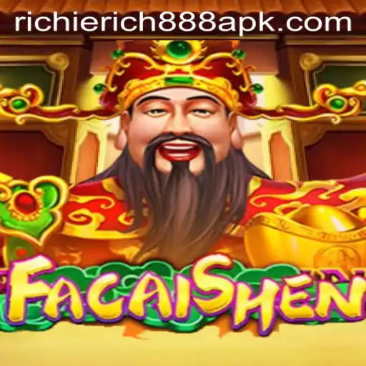 Exploring the Exciting World of FaCaiShen: The Game Every RichieRich888 Should Know