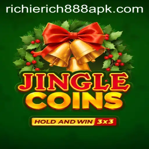 Exploring the Fascinating World of JingleCoins: A Dive into Gameplay and Current Trends
