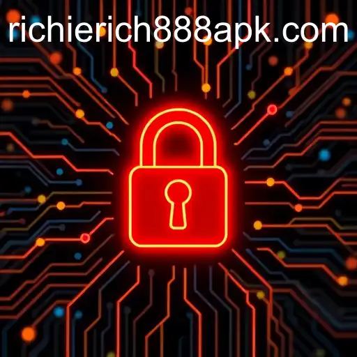 Privacy Policy Unpacked: Understanding Your Online Rights with RichieRich888