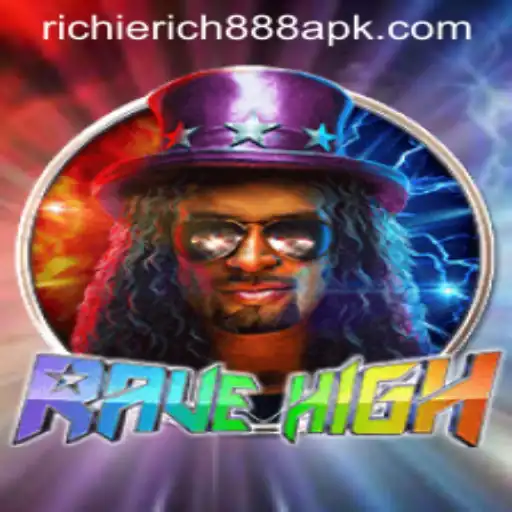 RaveHigh: Explore the Thrilling World of Digital Nightlife