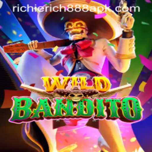Discover the Thrills of WildBandito: Enter the World of RichieRich888