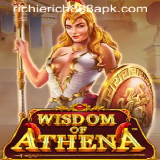 Exploring the World of WisdomofAthena: A Deep Dive into Gameplay and Strategy